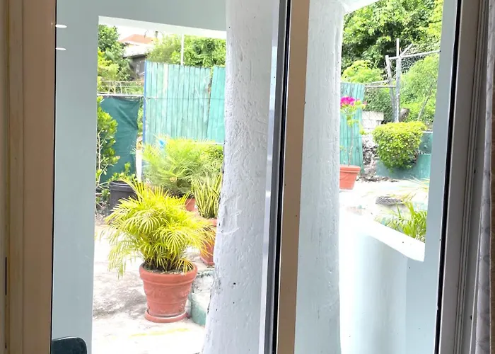 The Irie Hotel Montego Bay