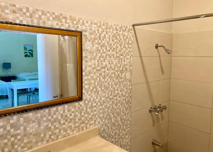 Hotel The Irie Montego Bay